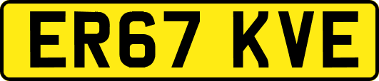 ER67KVE