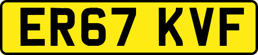 ER67KVF