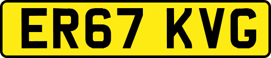 ER67KVG