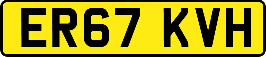 ER67KVH