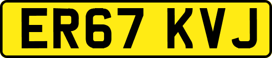 ER67KVJ