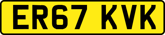 ER67KVK