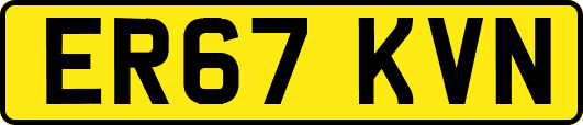 ER67KVN