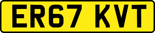 ER67KVT