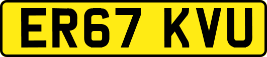 ER67KVU