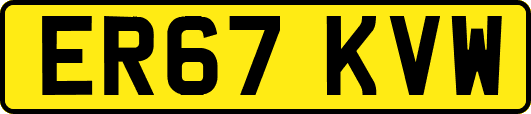 ER67KVW