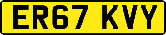 ER67KVY