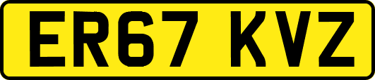 ER67KVZ