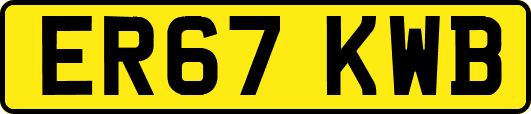 ER67KWB