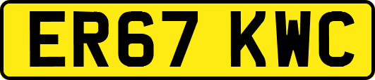 ER67KWC