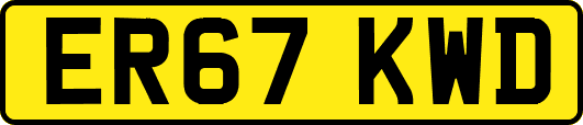 ER67KWD