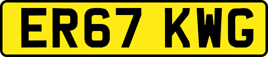 ER67KWG