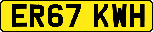 ER67KWH