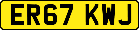 ER67KWJ