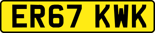 ER67KWK
