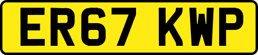 ER67KWP