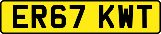 ER67KWT