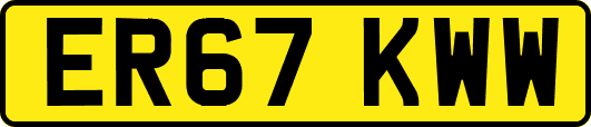 ER67KWW