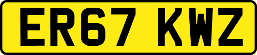 ER67KWZ