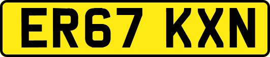ER67KXN