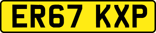 ER67KXP
