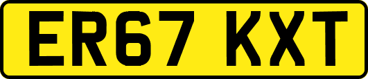 ER67KXT