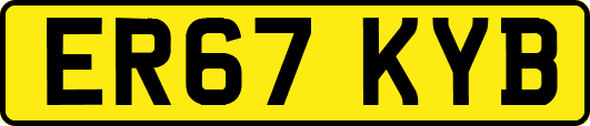 ER67KYB