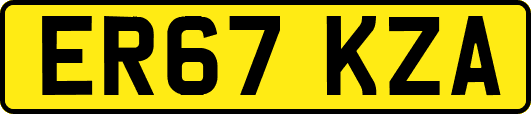 ER67KZA