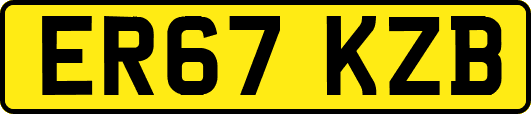ER67KZB