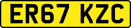 ER67KZC