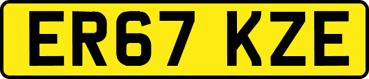 ER67KZE