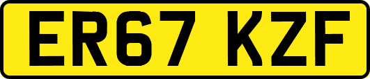 ER67KZF