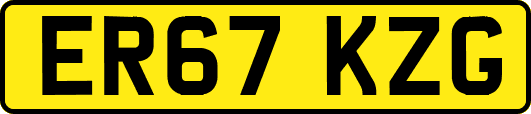 ER67KZG