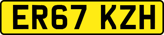 ER67KZH