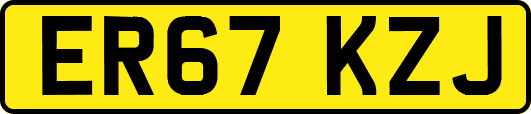 ER67KZJ