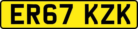 ER67KZK