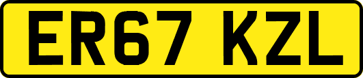 ER67KZL