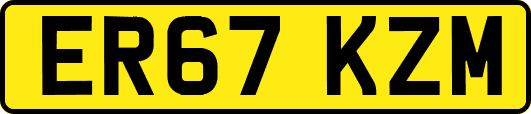 ER67KZM