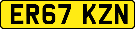 ER67KZN