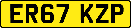 ER67KZP