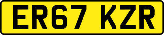 ER67KZR