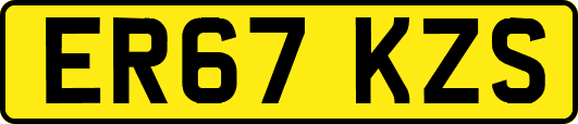 ER67KZS
