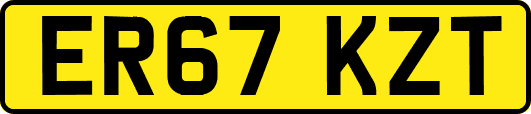 ER67KZT
