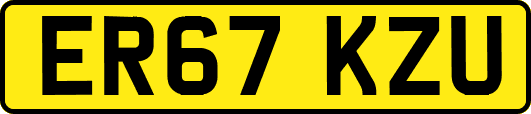ER67KZU