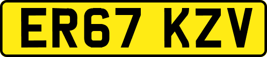 ER67KZV