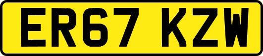 ER67KZW