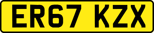 ER67KZX