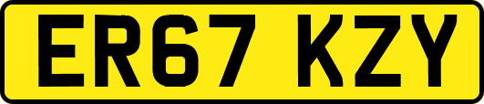 ER67KZY