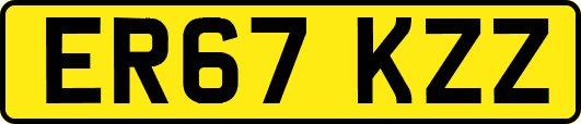 ER67KZZ