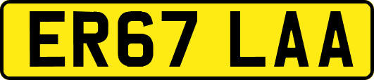ER67LAA